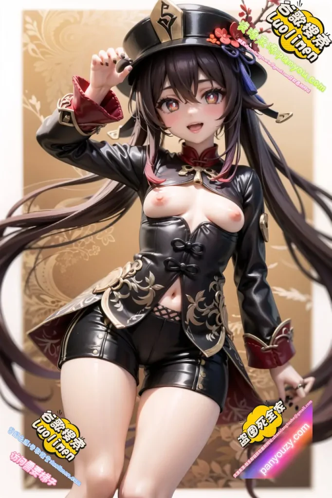 图片[9]-萝莉的士