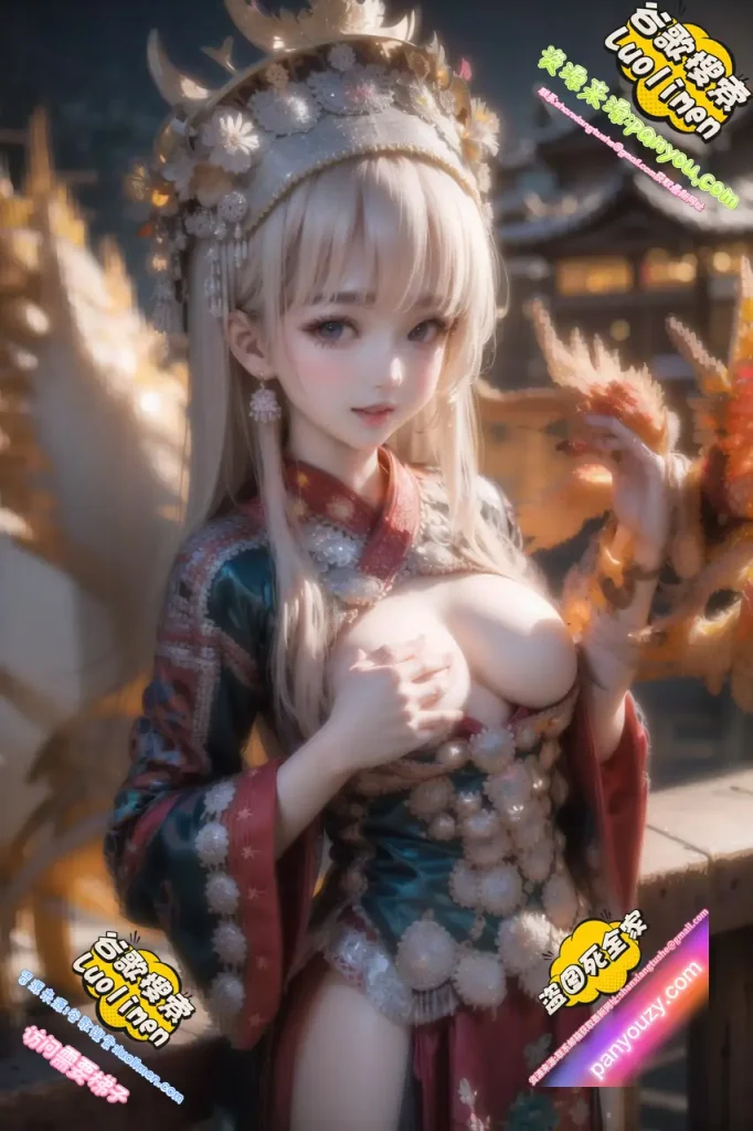 图片[13]-萝莉的士