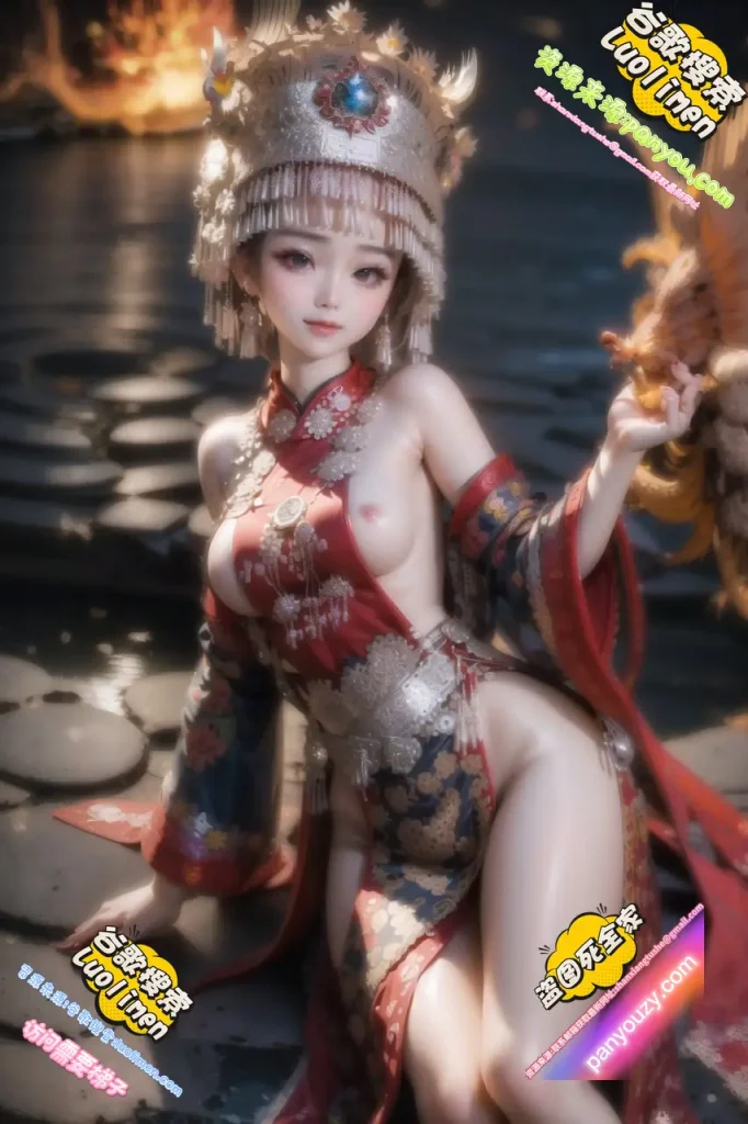 图片[14]-萝莉的士