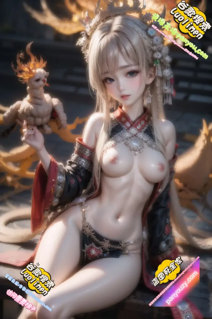 图片[15]-萝莉的士