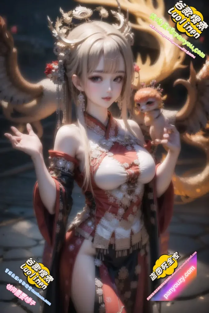 图片[16]-萝莉的士