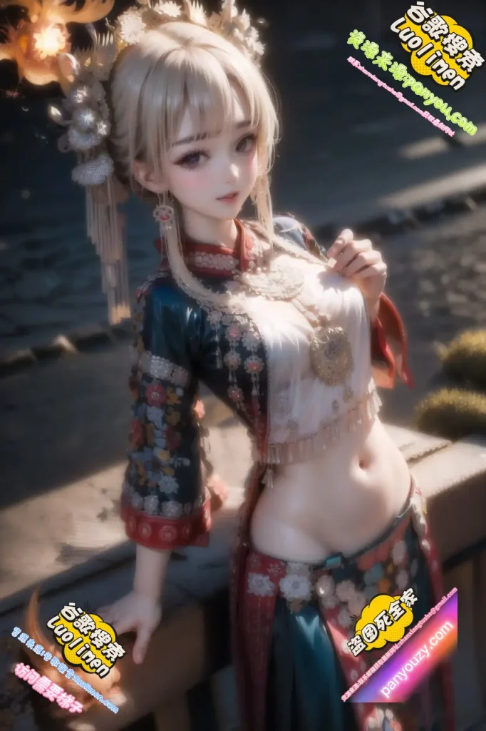 图片[18]-萝莉的士