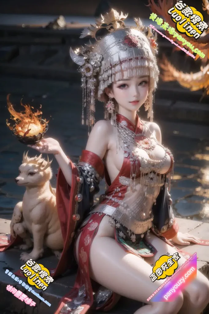 图片[2]-萝莉的士