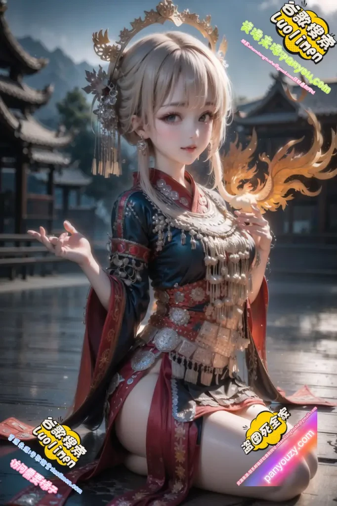 图片[4]-萝莉的士