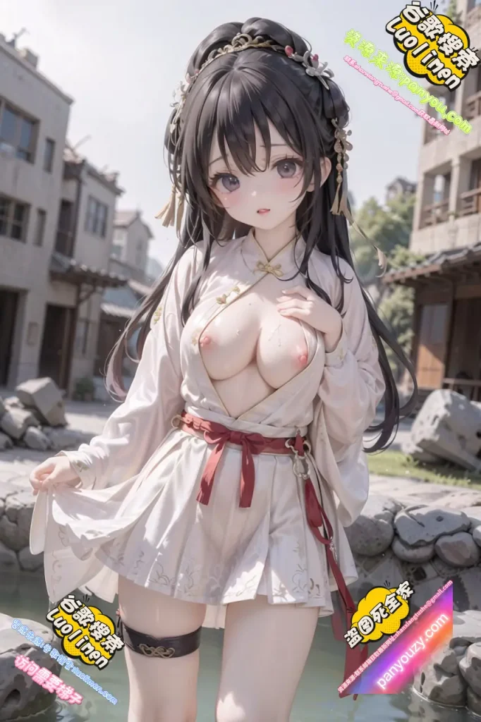 图片[10]-萝莉的士