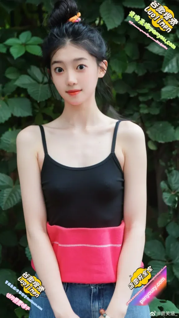 图片[16]-萝莉的士